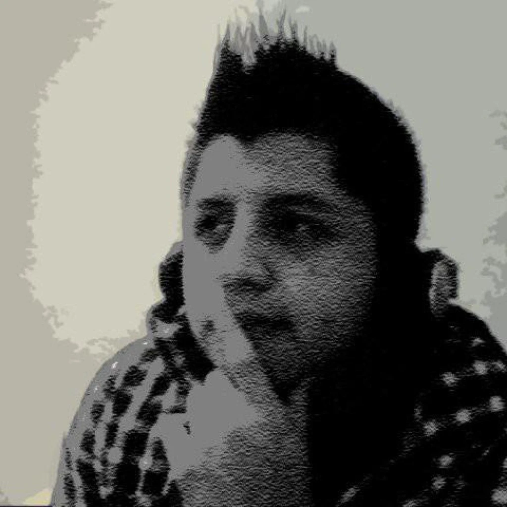 Luis Lopez